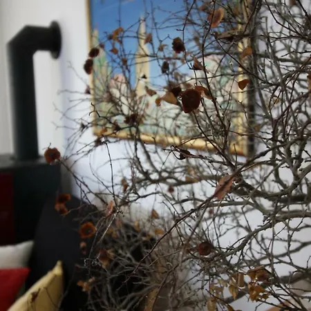 Apartment Panoramic Lovran