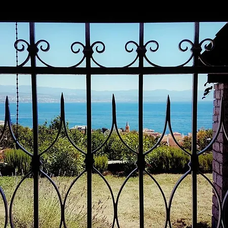 Panoramic Apartamento