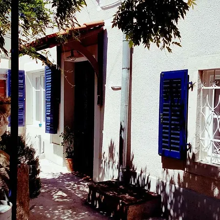 Panoramic Apartman