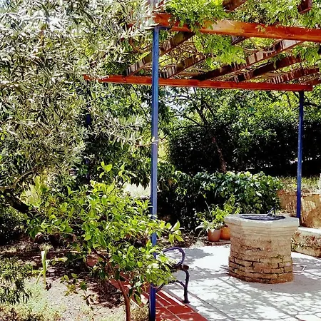 Apartamento Panoramic