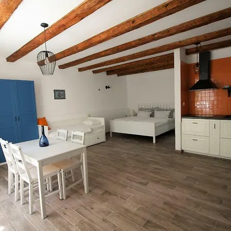 Panoramic * لوفغان