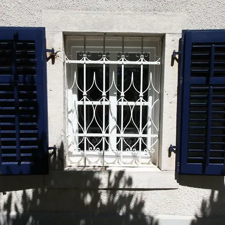 Panoramic Daire