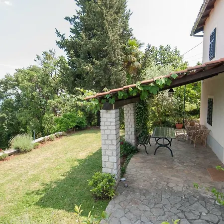 Panoramic Daire *