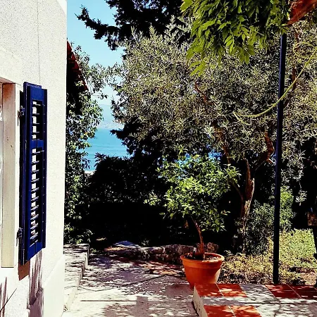 Panoramic * Lovran