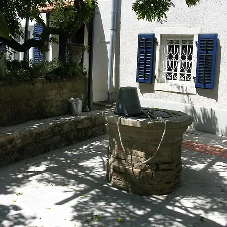 Panoramic Apartamento *