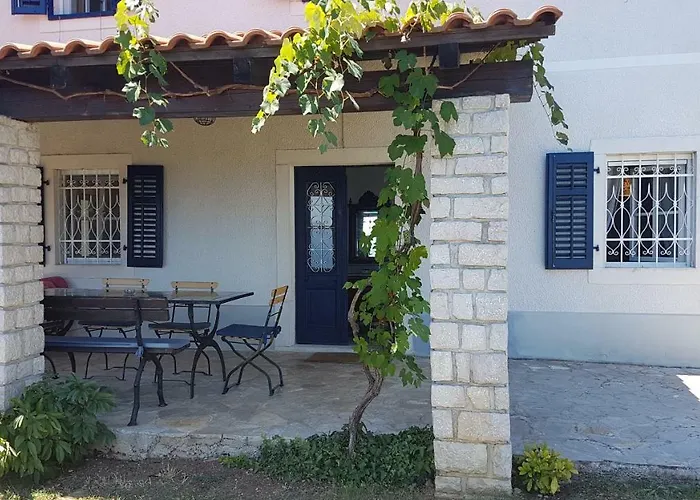 Panoramic Apartamento