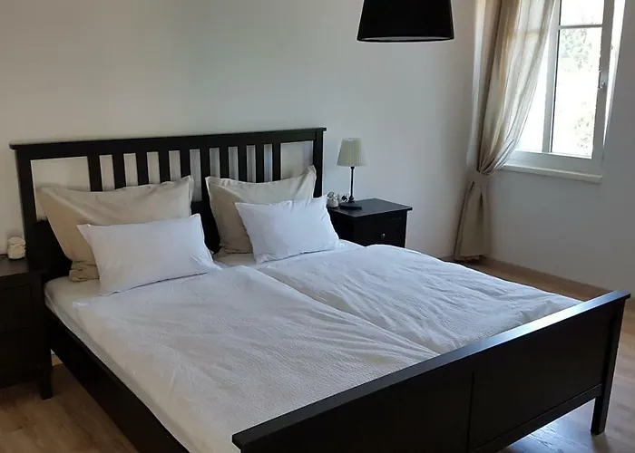 Panoramic Apartamento