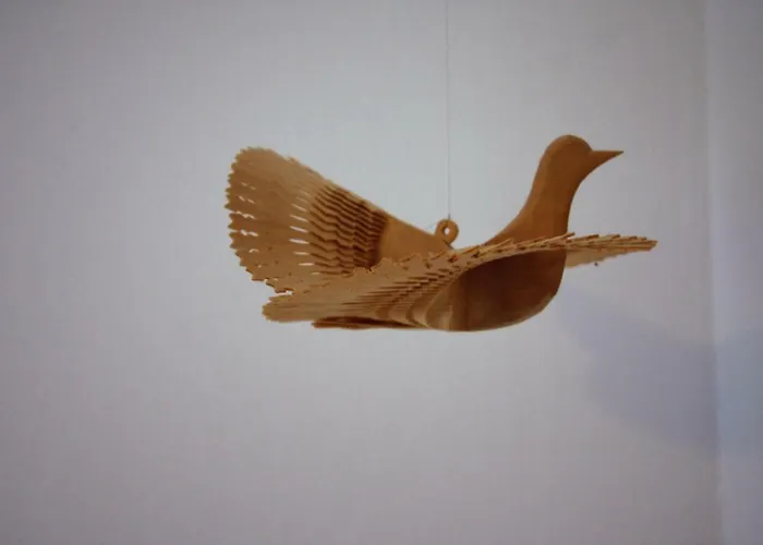 Panoramic Apartamento