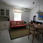 شقة Panoramic لوفغان