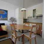 شقة Panoramic