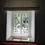 Panoramic *