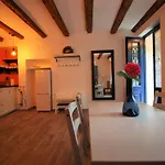 Apartment Panoramic *