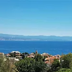 Panoramic *