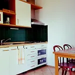 شقة Panoramic
