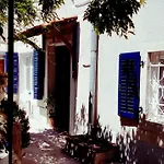 Panoramic شقة