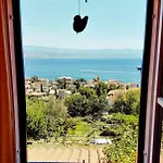 Panoramic شقة لوفغان