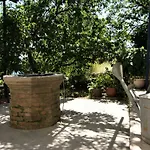 Panoramic Apartment