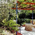 Apartment Panoramic