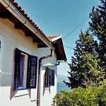 Panoramic