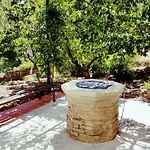 Panoramic *