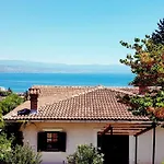 Panoramic Apartment