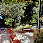 شقة Panoramic لوفغان