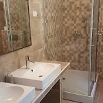 Panoramic Apartment *