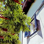 شقة Panoramic *