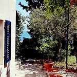 Panoramic * لوفغان