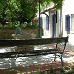 Panoramic *