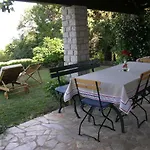 Panoramic