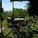 شقة Panoramic