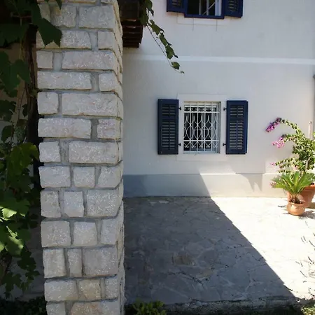 Panoramic Laurana