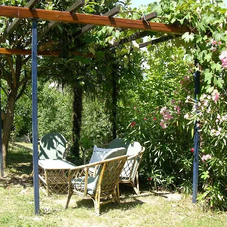 Apartament Panoramic