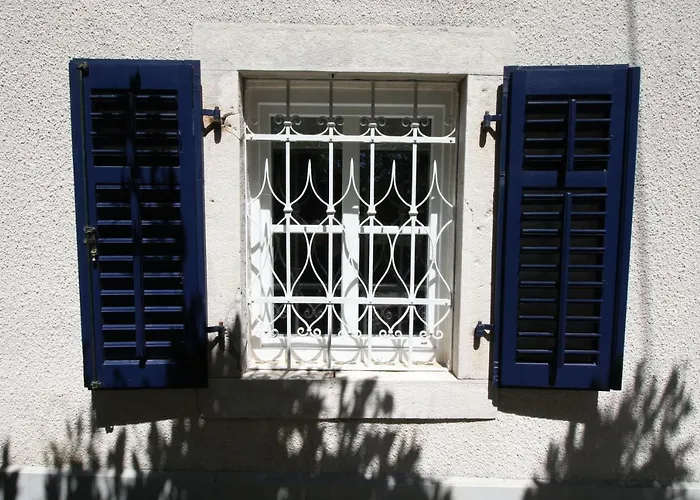 Panoramic Apartament