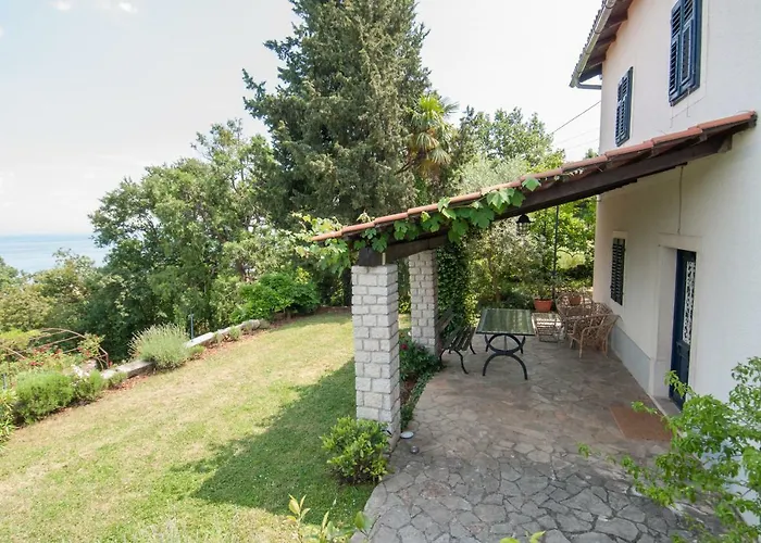 Panoramic Apartament *